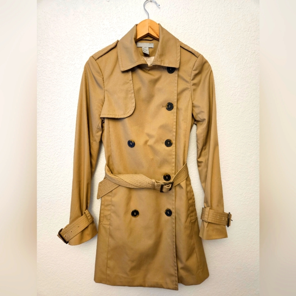 H&M Gorgeous Suit Jacket